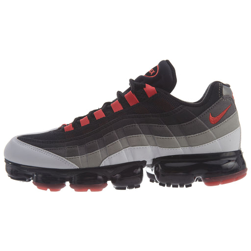 Nike Air Vapormax '95 Shoes Mens Style :AJ7292