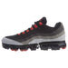 Nike Air Vapormax '95 Shoes Mens Style :AJ7292
