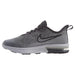 Nike Air Max Sequent 4  Boys / Girls Style :AQ2244