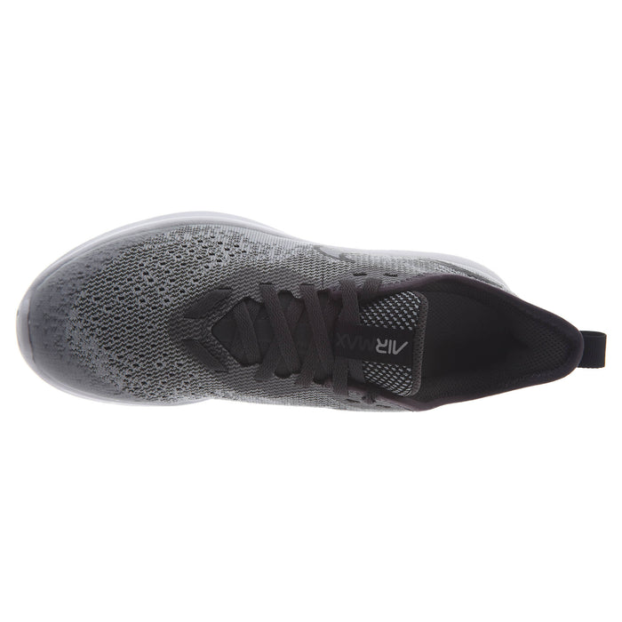 Nike Air Max Sequent 4  Boys / Girls Style :AQ2244