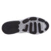 Nike Air Max Sequent 4  Boys / Girls Style :AQ2244