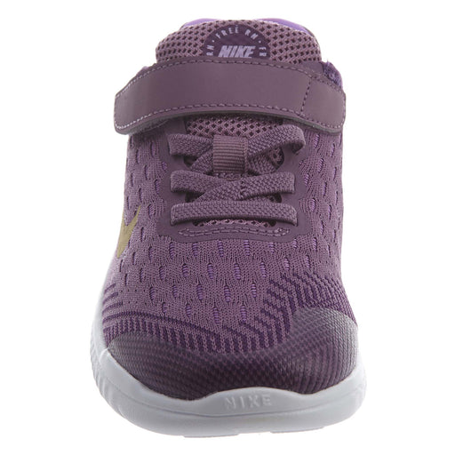 Nike Free RN 2018 Running Shoes  Boys / Girls Style :AH3455