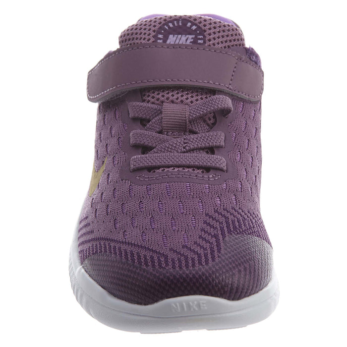 Nike Free RN 2018 Running Shoes  Boys / Girls Style :AH3455