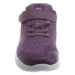 Nike Free RN 2018 Running Shoes  Boys / Girls Style :AH3455