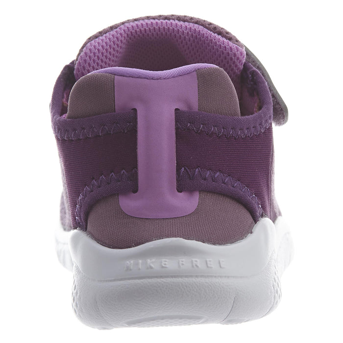 Nike Free RN 2018 Running Shoes  Boys / Girls Style :AH3455
