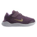 Nike Free RN 2018 Running Shoes  Boys / Girls Style :AH3455