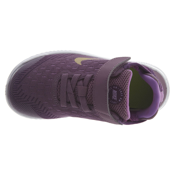 Nike Free RN 2018 Running Shoes  Boys / Girls Style :AH3455
