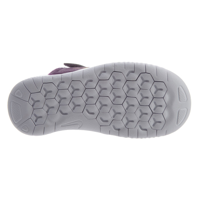 Nike Free RN 2018 Running Shoes  Boys / Girls Style :AH3455