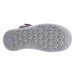 Nike Free RN 2018 Running Shoes  Boys / Girls Style :AH3455