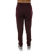 Nike Nsw Jogger Pant Womens Style : 803650-652