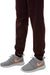Nike Nsw Jogger Pant Womens Style : 803650-652