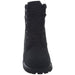 Timberland 8" Premium Boot Big Kids Style : Tb0a14vj-Blk