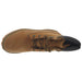 Timberland 8" Premium Boot Big Kids Style : Tb0a14xf-Wheat
