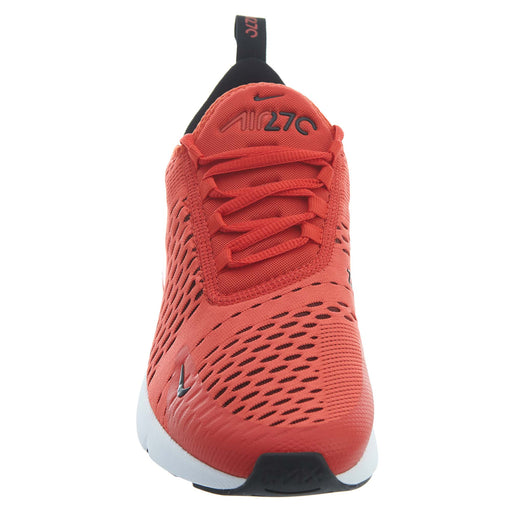Nike Air Max 270 "habanero Red" - habanero red Mens Style :AH8050