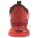 Nike Air Max 270 "habanero Red" - habanero red Mens Style :AH8050
