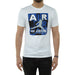 Jordan Legacy Aj 10 T-shirt Mens Style : Bq0226-100