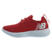 New Balance Recovery V1 Transition Lacrosse Mens Style : Rcvr-YRD