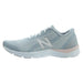 New Balance Training Shoe Mens Style : Wx711-HW3