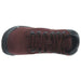 Timberland 6" Field Boots Little Kids Style : Tb0a1ato-Burgundy