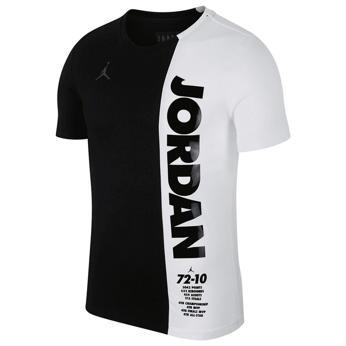 Nike Sportswear Legacy Aj 11 Mens Style : Bq0238-010