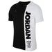 Nike Sportswear Legacy Aj 11 Mens Style : Bq0238-010