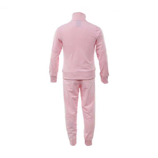 Nike Youth Nsw Track Suit Tricot Big Kids Style : 939456-654