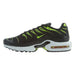 Nike Air Max Plus  Boys / Girls Style :655020