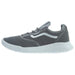 Vans Cerus Lite (Mesh) Big Kids Style : Vn0a3mwb-R7S