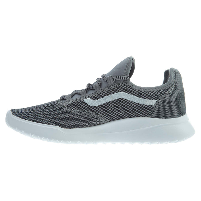 Vans Cerus Lite (Mesh) Big Kids Style : Vn0a3mwb-R7S