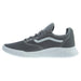 Vans Cerus Lite (Mesh) Big Kids Style : Vn0a3mwb-R7S