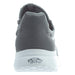 Vans Cerus Lite (Mesh) Big Kids Style : Vn0a3mwb-R7S