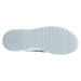 Vans Cerus Lite (Mesh) Big Kids Style : Vn0a3mwb-R7S