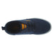 Vans Atwood Slip-on (Checkers) Big Kids Style : Vn0004lm-MIJ