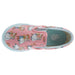 Vans Classics Slip-on (Toy Story) Toddlers Style : Vn0a32qj-LU3
