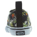 Vans Authentic V Lace (Decay Palms) Toddlers Style : Vn0a38e9-MLD