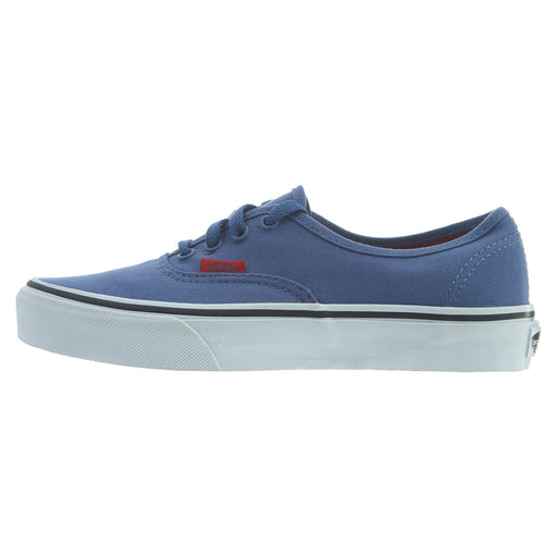 Vans Authentic (Sport Pop) Big Kids Style : Vn0003y7-IJK