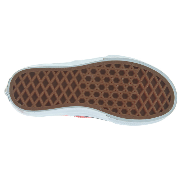 Vans Authentic Little Kids Style : Vn00018r-H1K