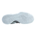 Nike Zoom Evidence II 2 Black/metallic Silver  Mens Style :908976