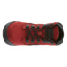 Timberland 6" Field Boots Little Kids Style : Tb0a1rg5-F41