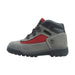 Timberland Field Boots L/f Mid Boot Toddlers Style : Tb0a1ros-056