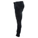 Smoke Rise Fashion Jeans Mens Style : Jp9136
