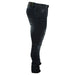Smoke Rise Fashion Jeans Mens Style : Jp9136