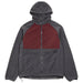 Nike Sb Winterized Full-zip Skate Hoodie Mens Style : 938347-060