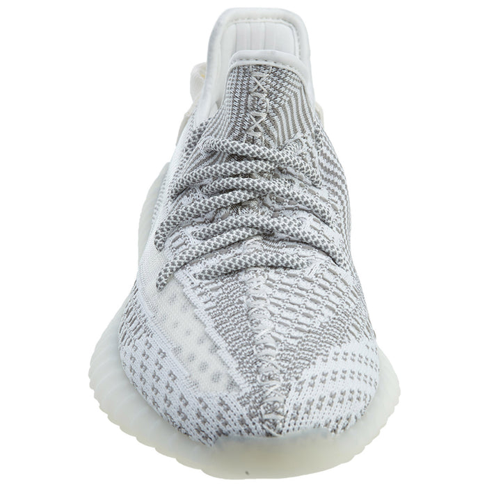 adidas Yeezy Boost 350 V2 Static (Non-Reflective)