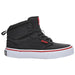 Vans Atwood Hi Big Kids Style : Vn0a38iw-MFT