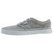 Vans Atwood Big Kids Style : Vn0a34aa-MO5