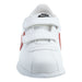 Nike Cortez Basic SL PSV White Red  Boys / Girls Style :904767