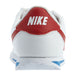 Nike Cortez Basic SL PSV White Red  Boys / Girls Style :904767