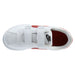 Nike Cortez Basic SL PSV White Red  Boys / Girls Style :904767