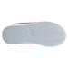 Nike Cortez Basic SL PSV White Red  Boys / Girls Style :904767